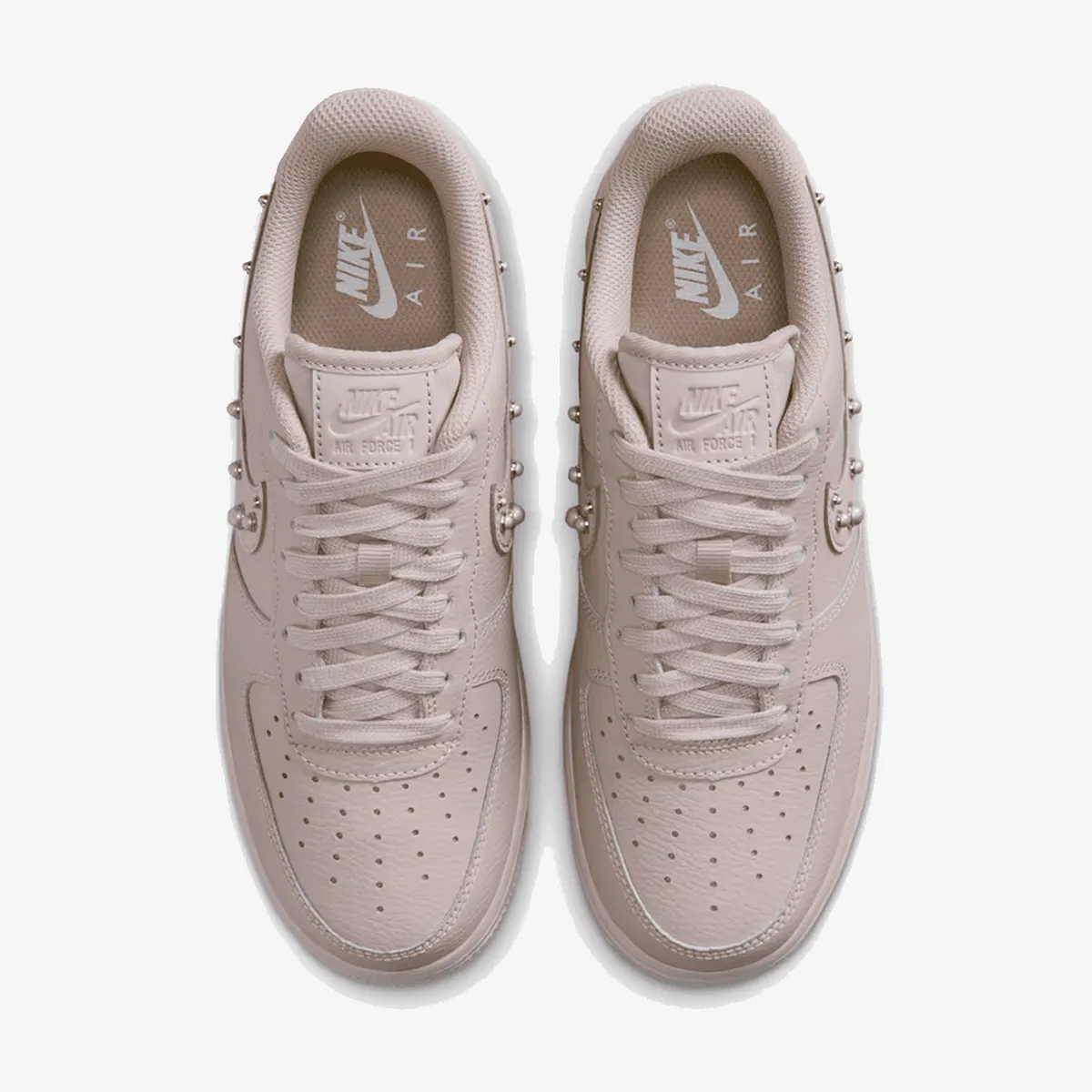 NIKE Patike WMNS AIR FORCE 1 '07