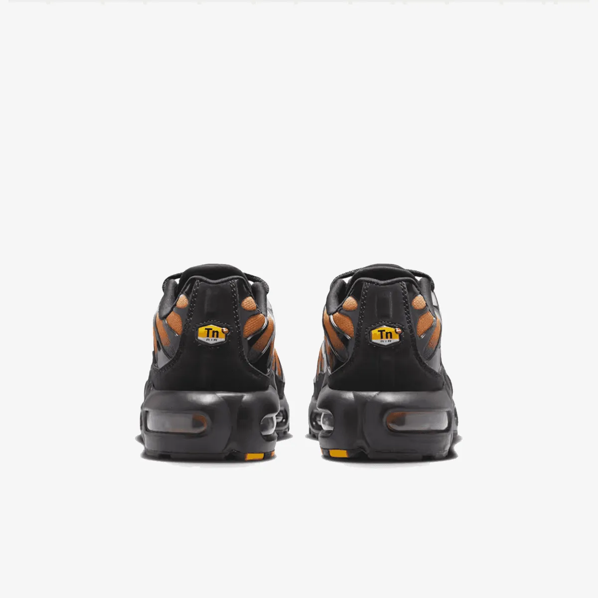 NIKE Patike AIR MAX PLUS SE WC 2 BG 
