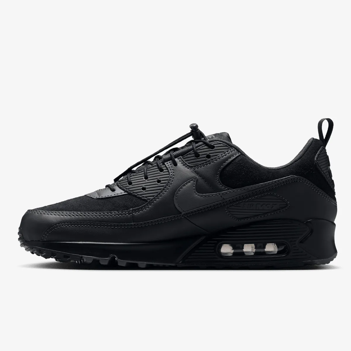 NIKE Patike NIKE AIR MAX 90