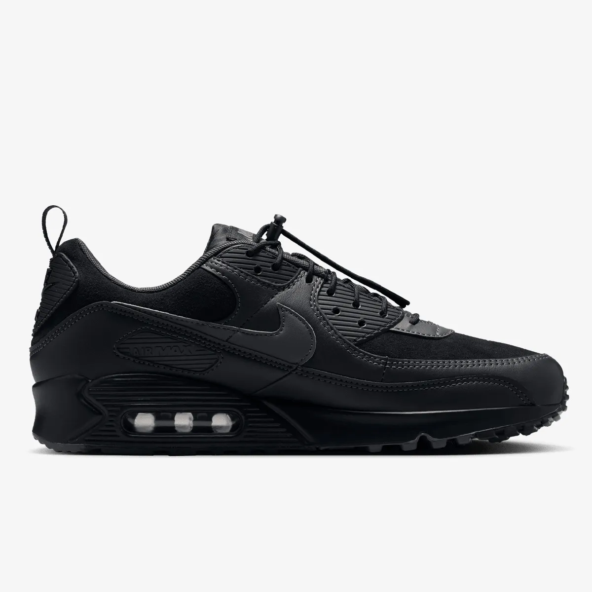 NIKE Patike NIKE AIR MAX 90