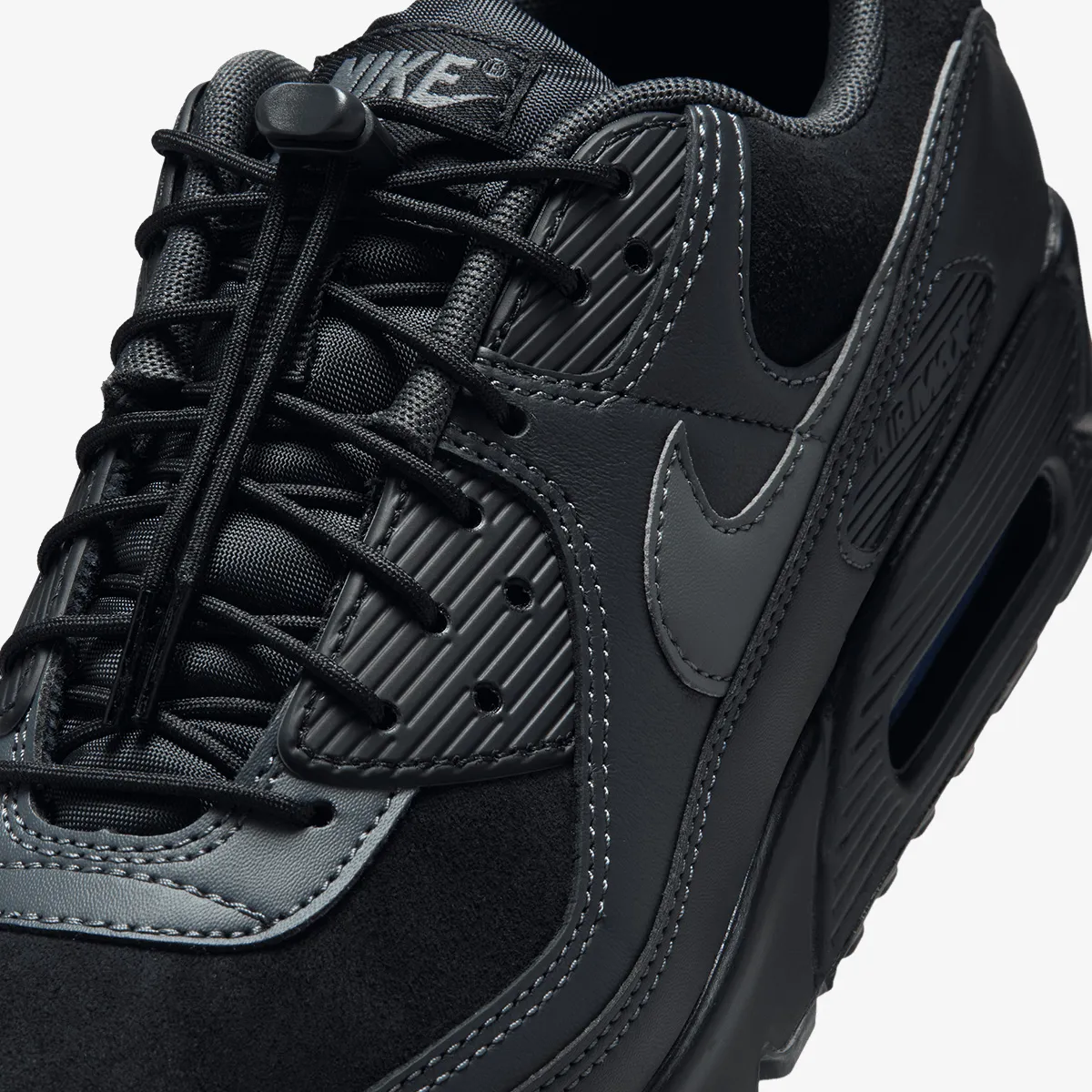 NIKE Patike NIKE AIR MAX 90