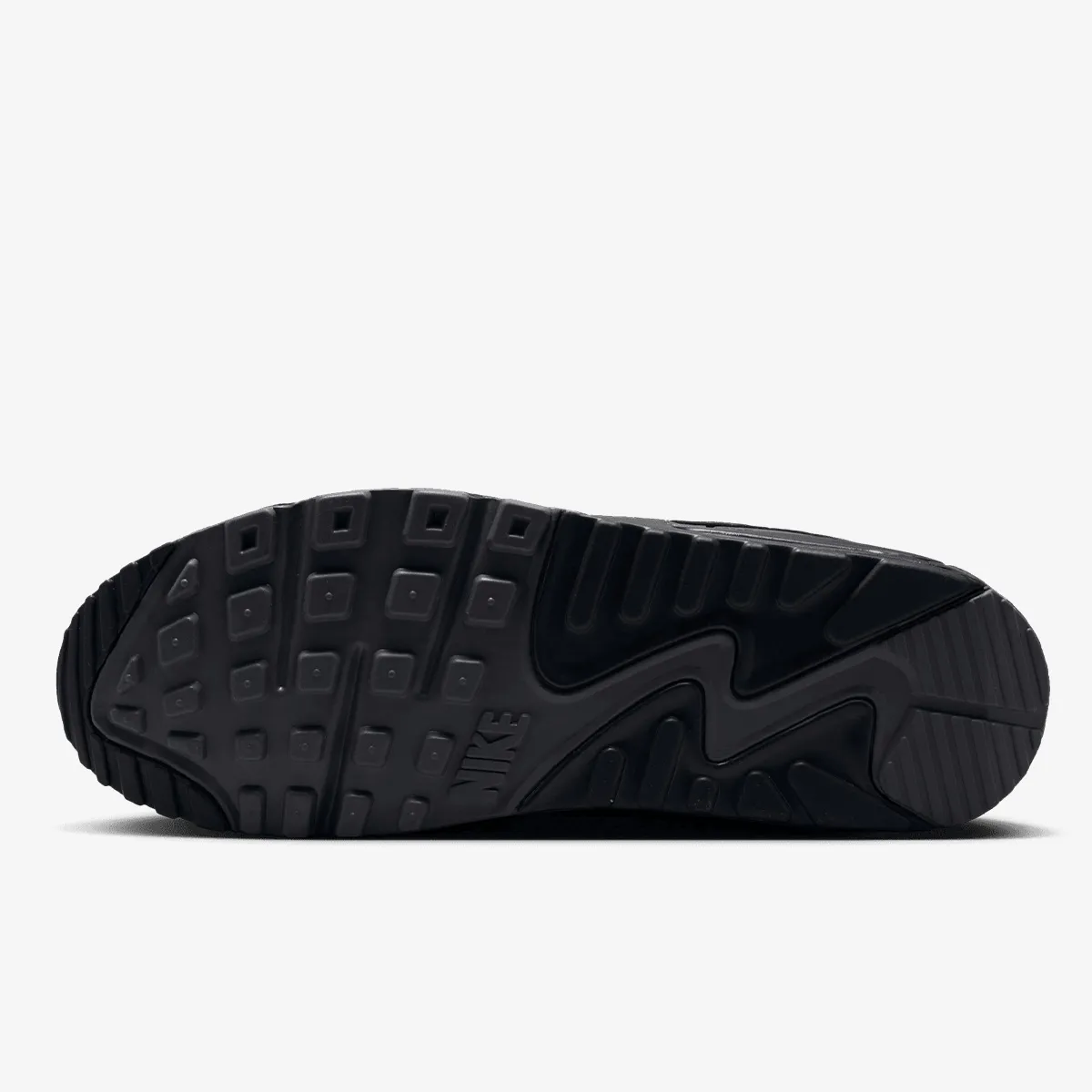 NIKE Patike NIKE AIR MAX 90
