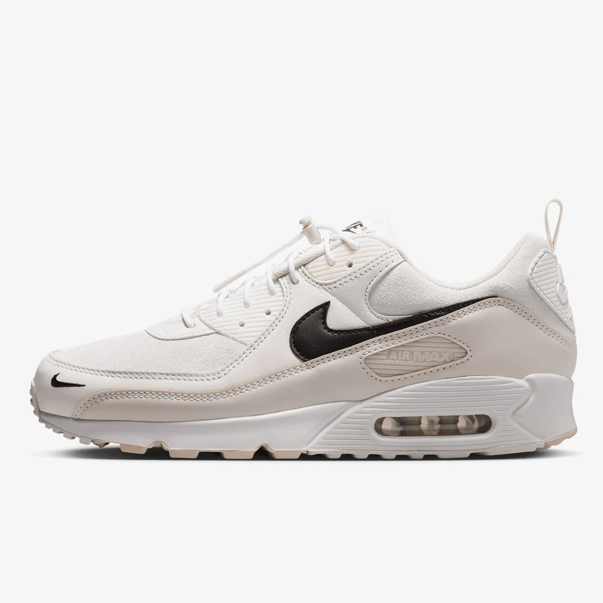 NIKE Patike NIKE AIR MAX 90 