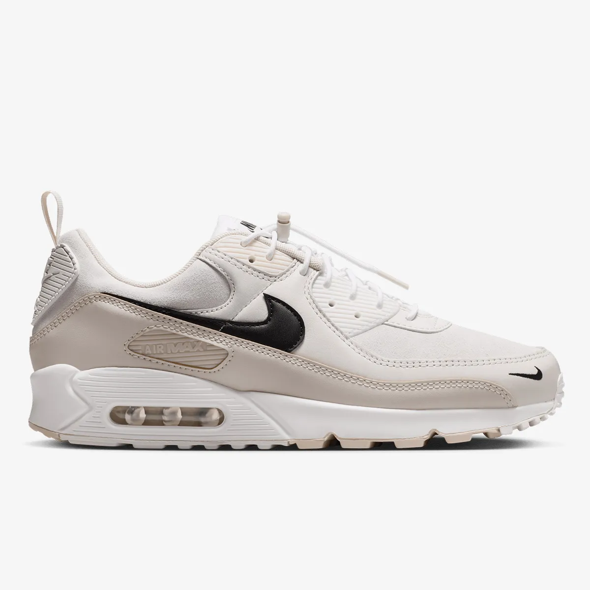 NIKE Patike NIKE AIR MAX 90 