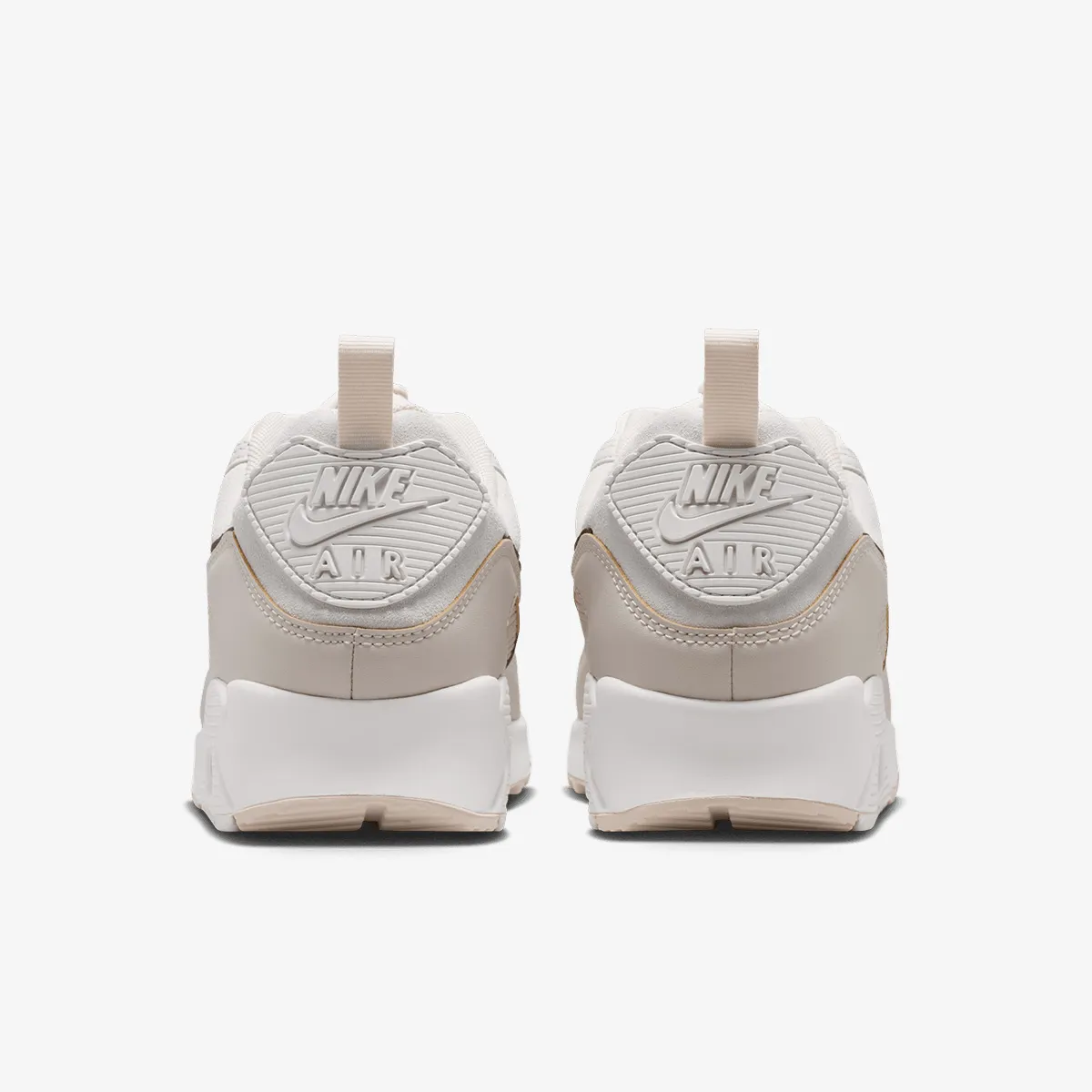 NIKE Patike NIKE AIR MAX 90 