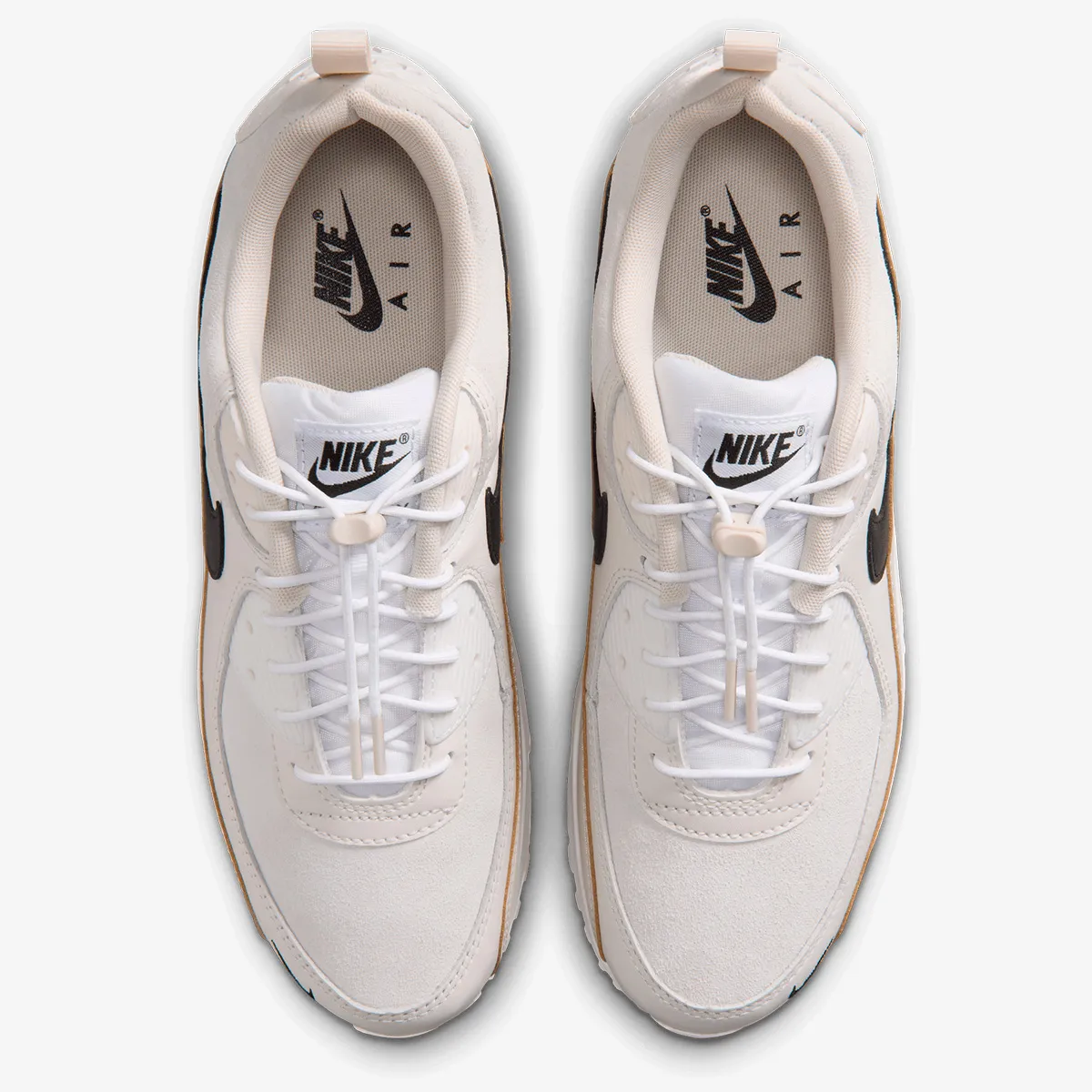 NIKE Patike NIKE AIR MAX 90 