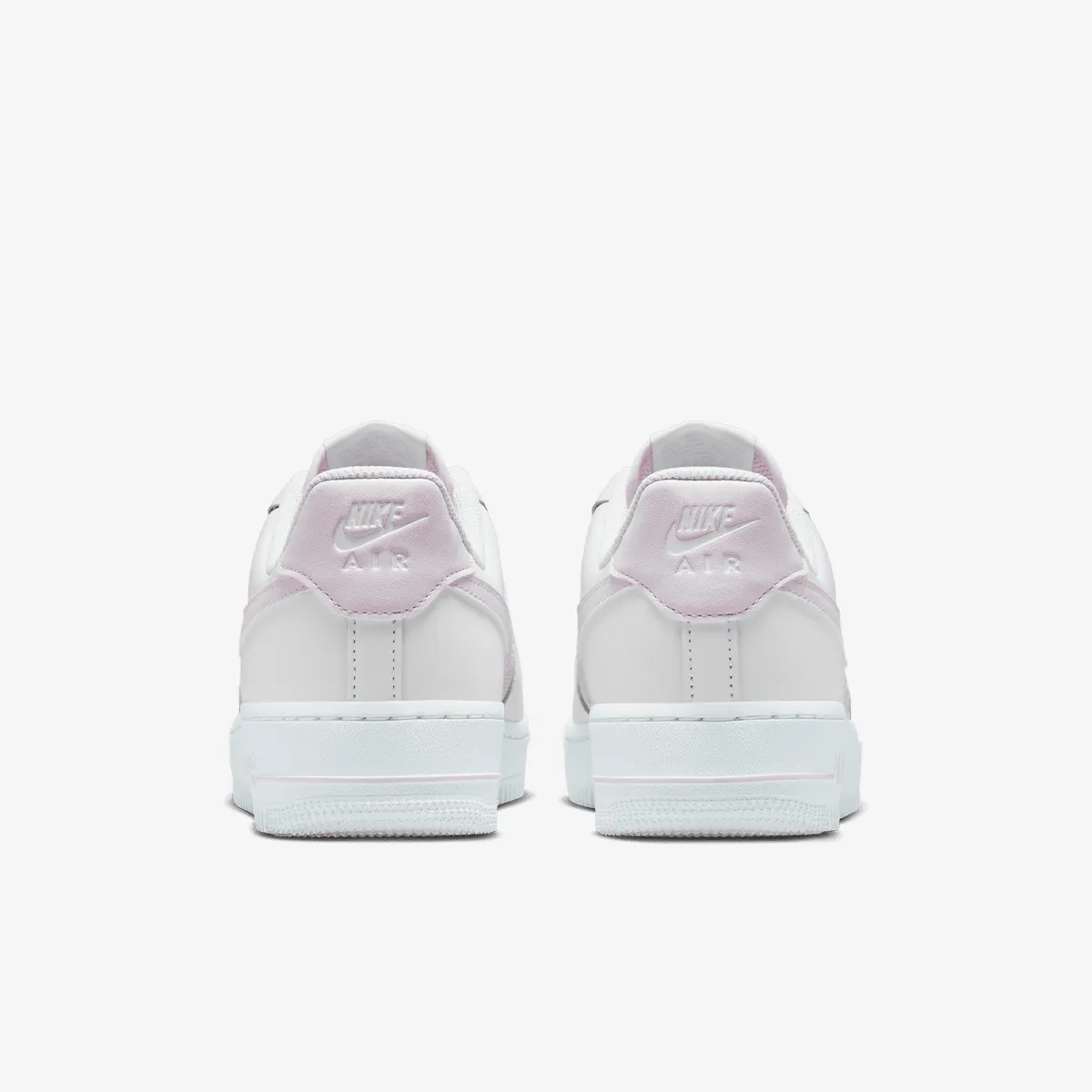 NIKE Patike W AIR FORCE 1 '07 SE HRDWR