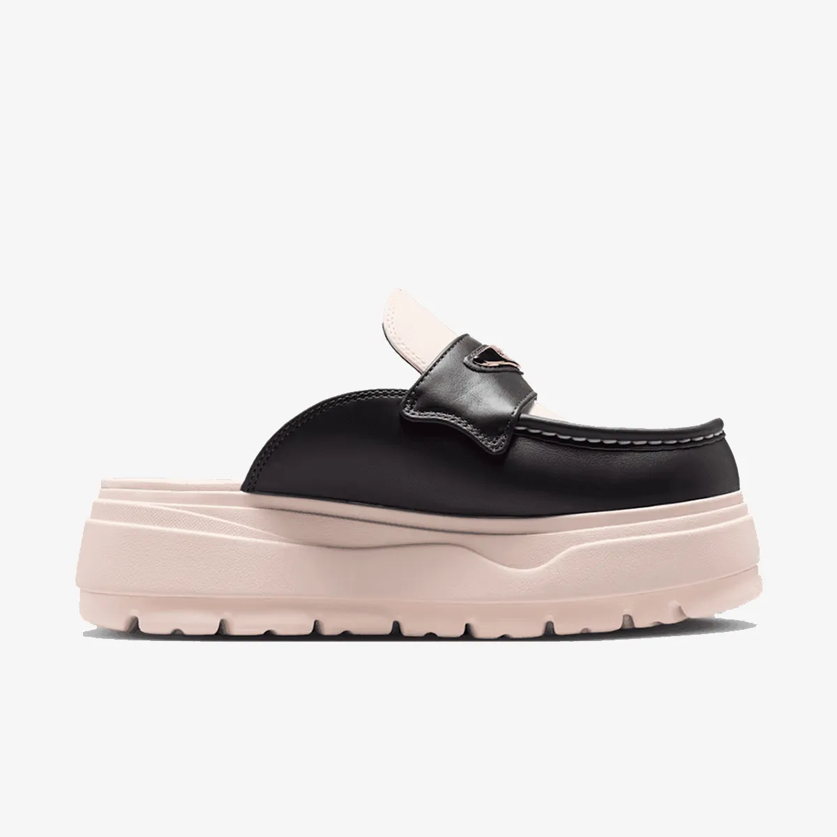 JORDAN Patike WMNS AIR JORDAN MULE SE 