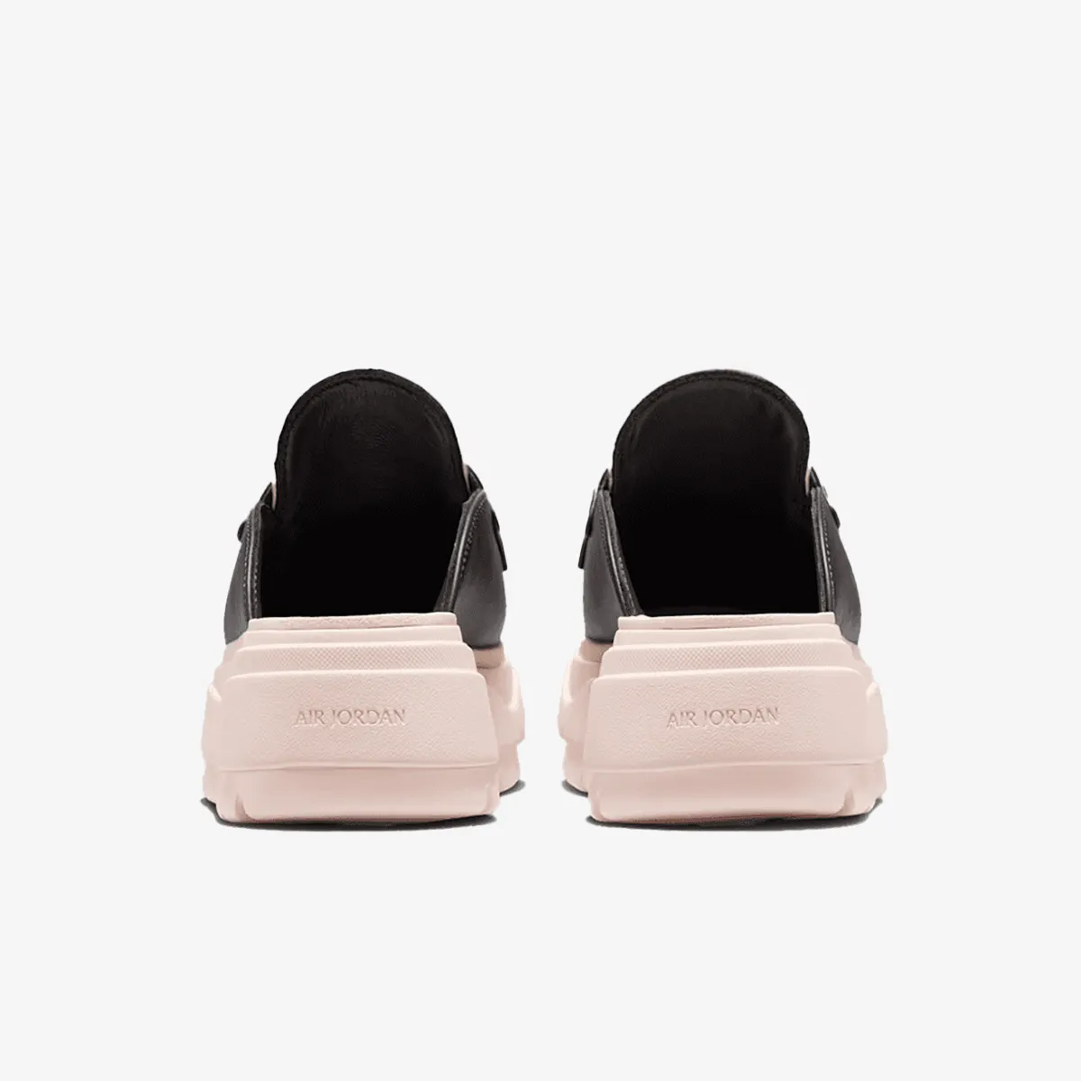 JORDAN Patike WMNS AIR JORDAN MULE SE 