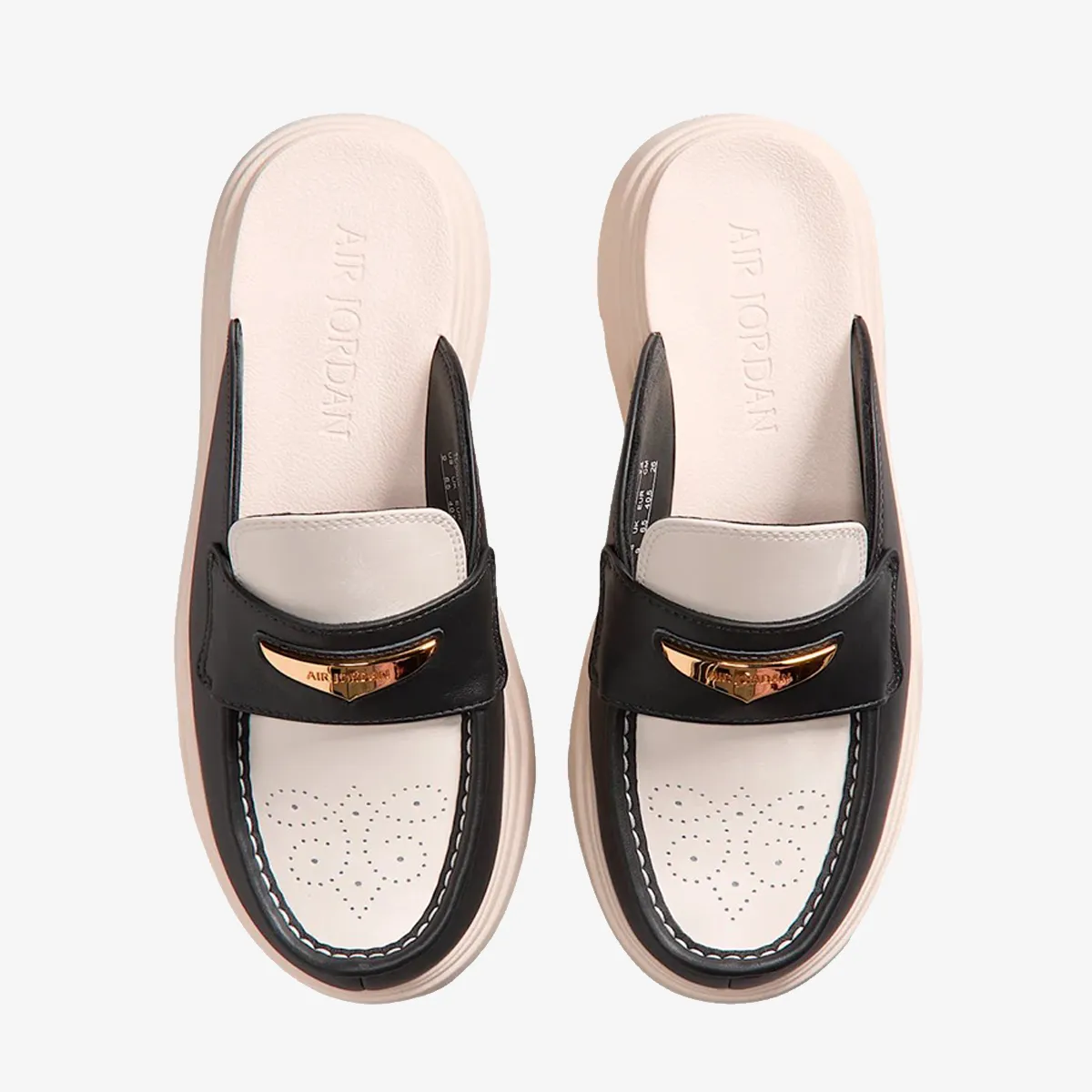 JORDAN Patike WMNS AIR JORDAN MULE SE 