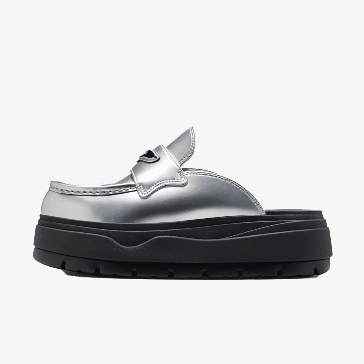 NIKE Patike WMNS AIR JORDAN MULE SE