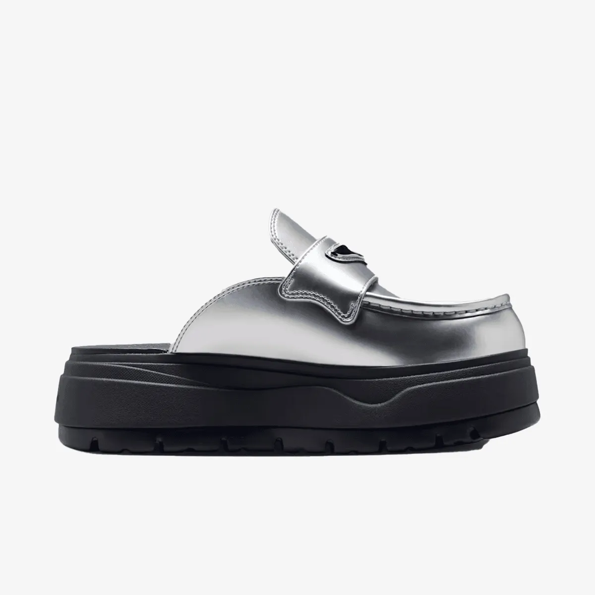 NIKE Patike WMNS AIR JORDAN MULE SE