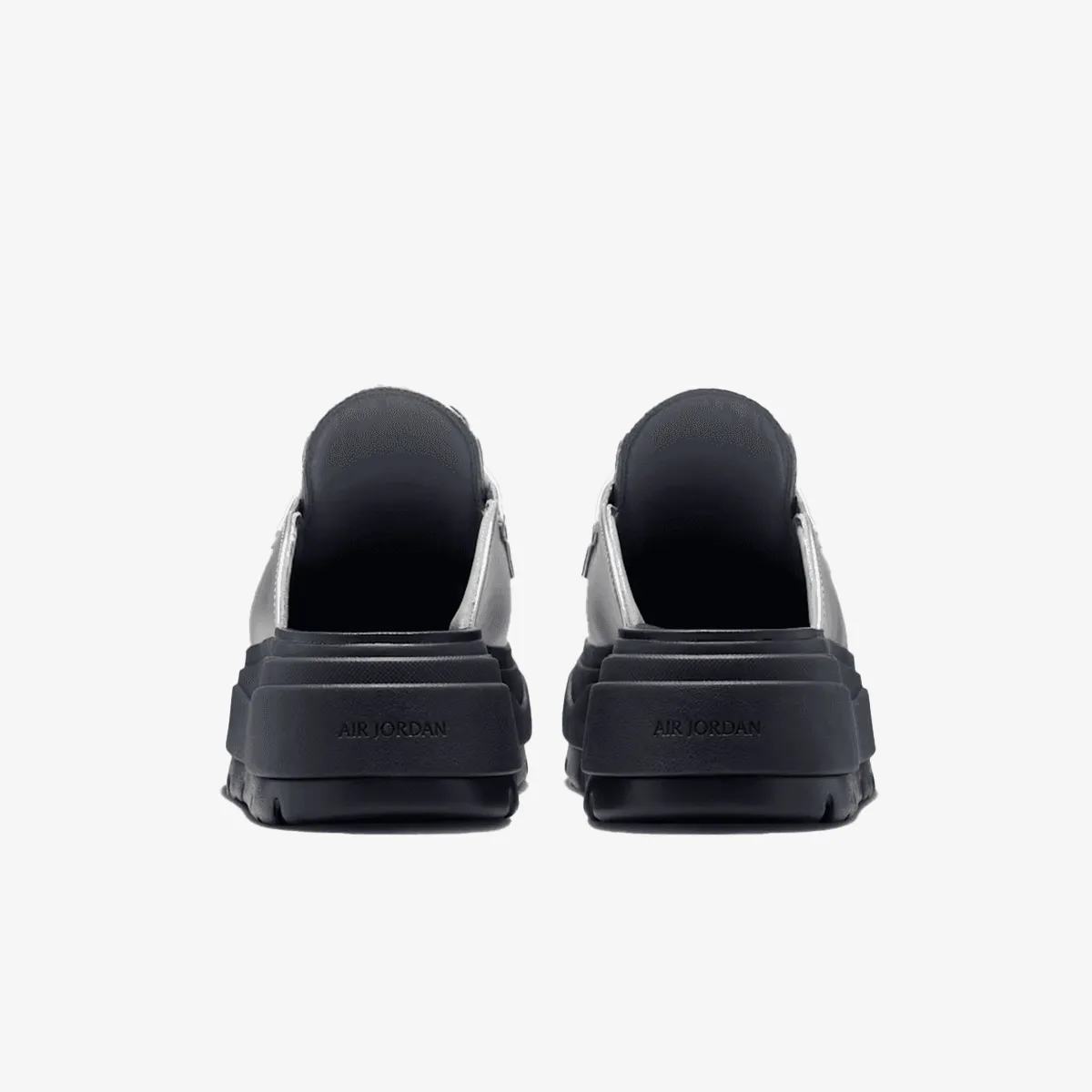 NIKE Patike WMNS AIR JORDAN MULE SE