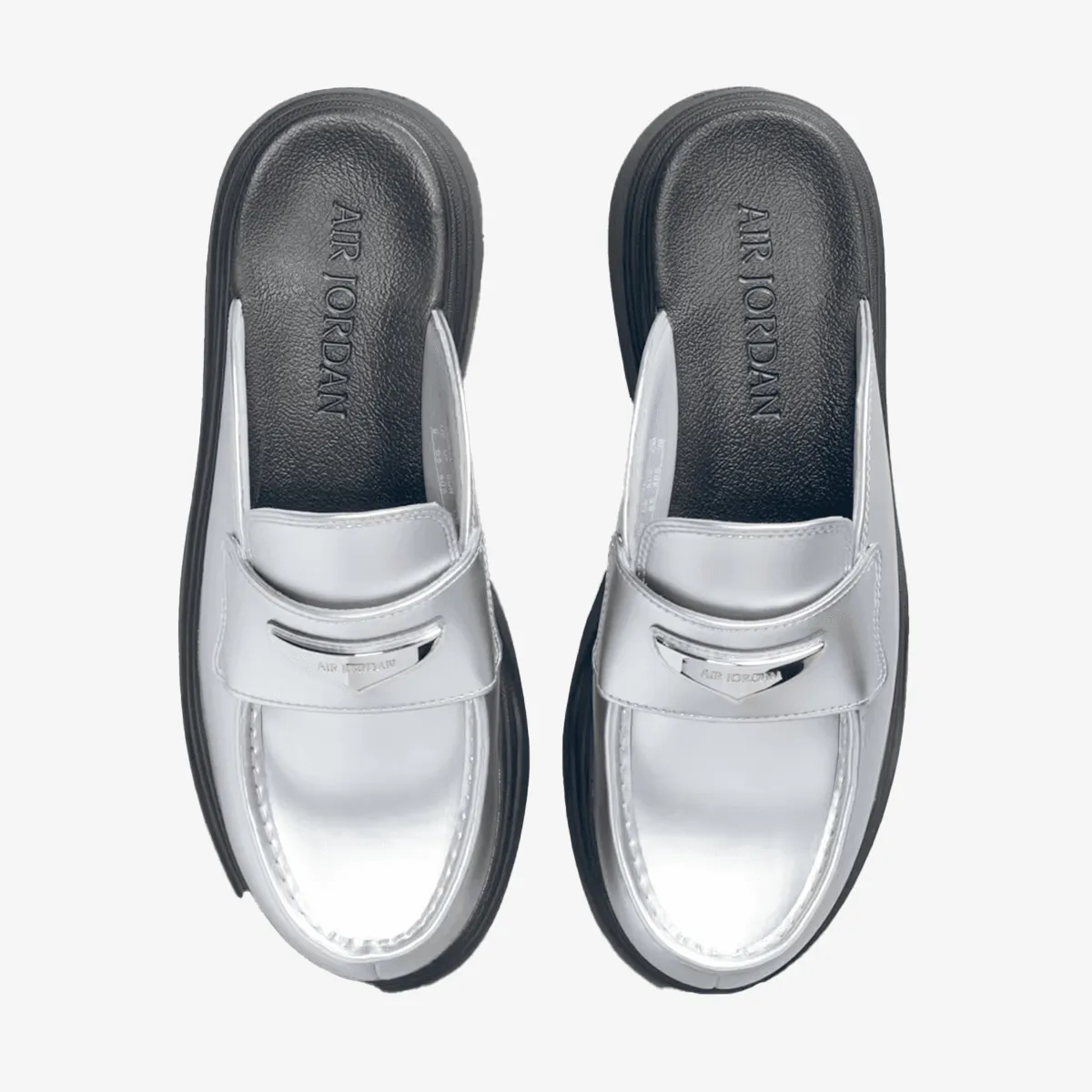 NIKE Patike WMNS AIR JORDAN MULE SE