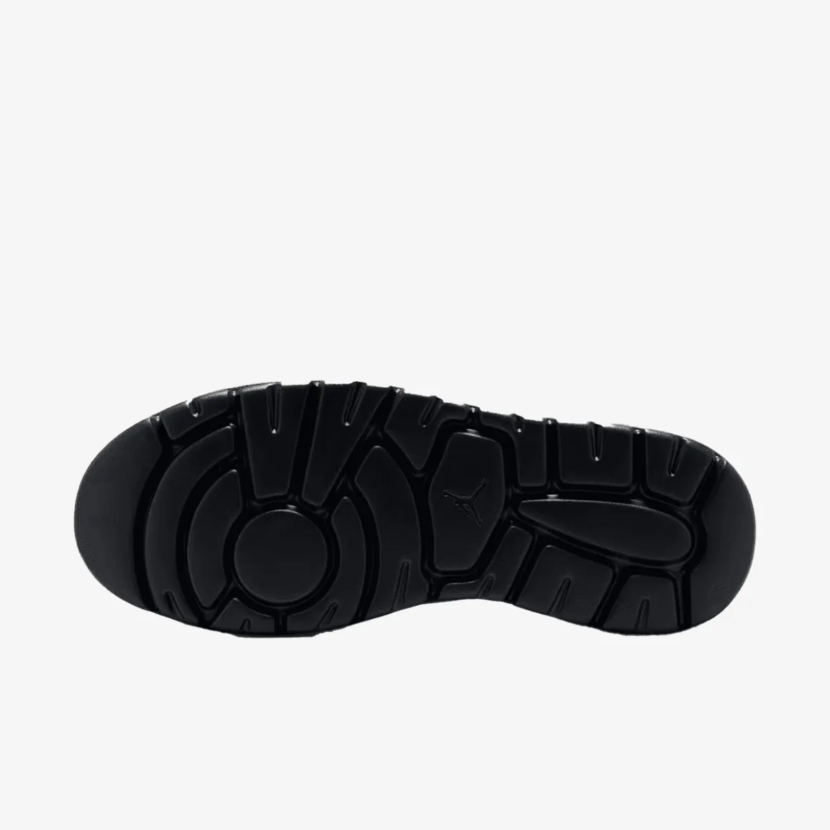 NIKE Patike WMNS AIR JORDAN MULE SE