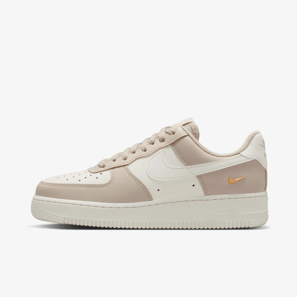 NIKE Patike Air Force 1 '07 Low Crescent
