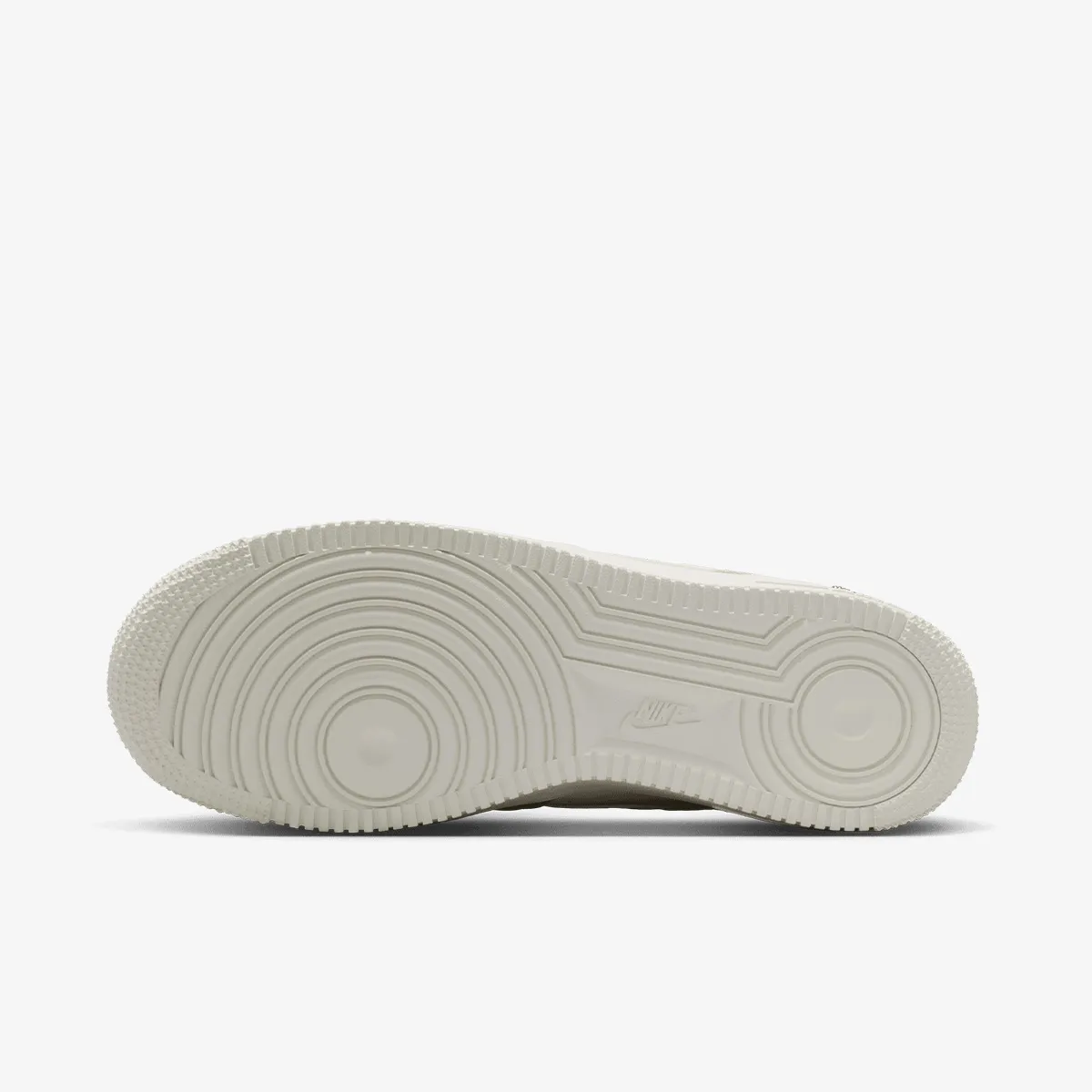 NIKE Patike Air Force 1 '07 Low Crescent