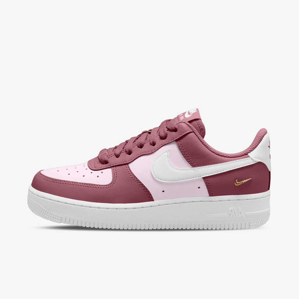 NIKE Patike W AIR FORCE 1 '07 LOW CRSNT 