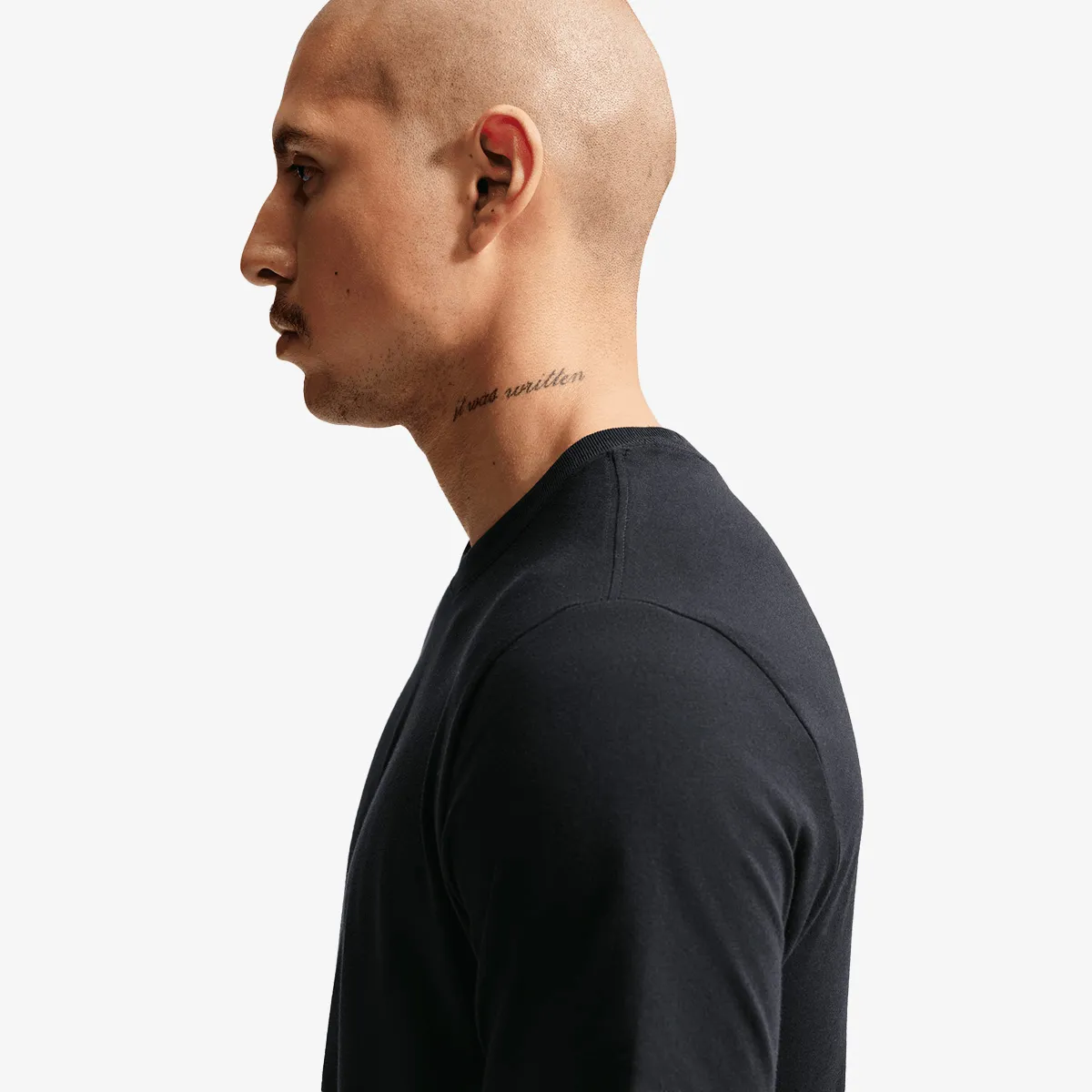 NIKE Majica Club Futura Box Standard 