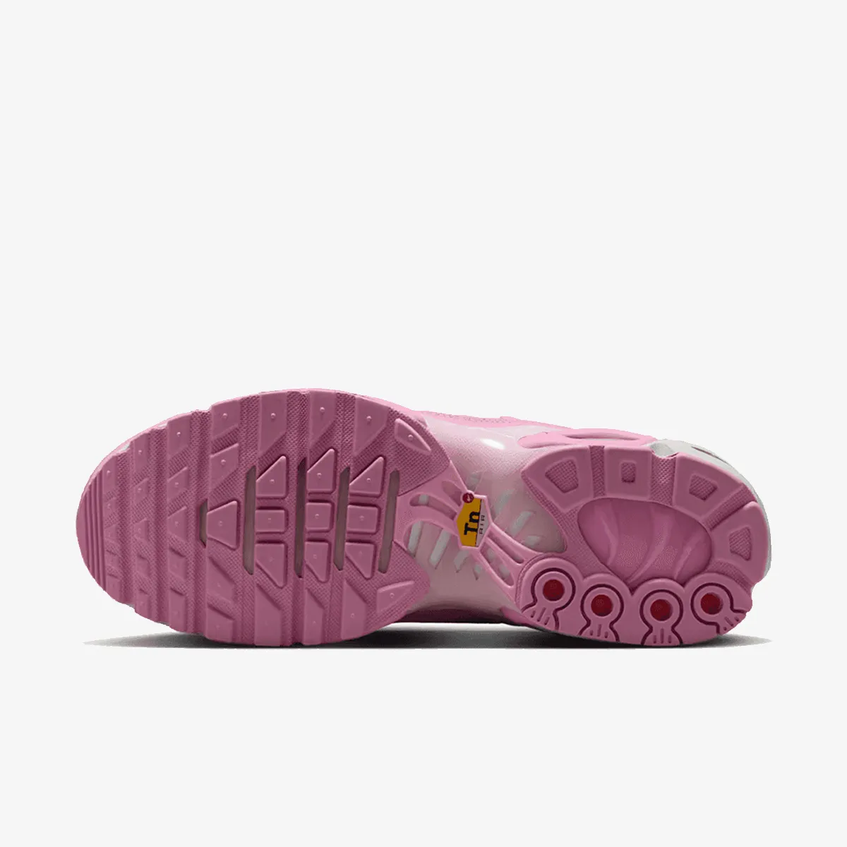 NIKE Patike Air Max Plus Suede