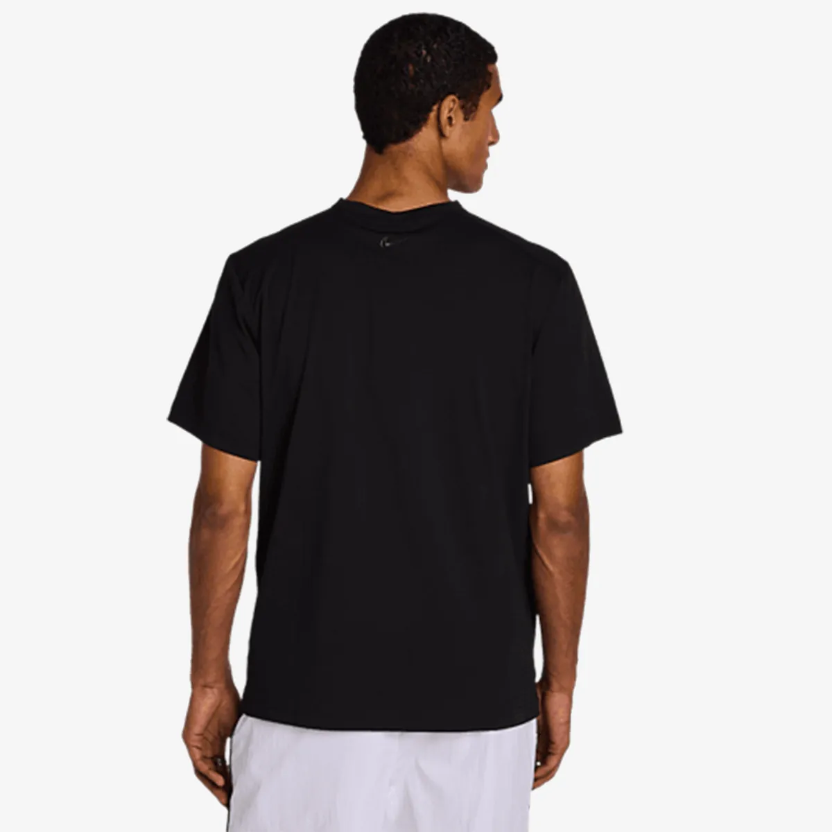 NIKE Majica M NSW TN TEE 
