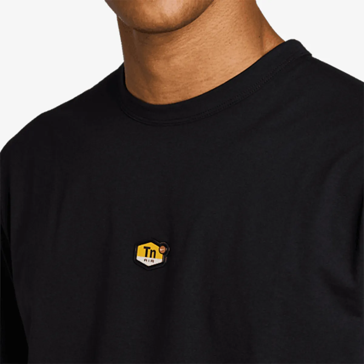 NIKE Majica M NSW TN TEE 