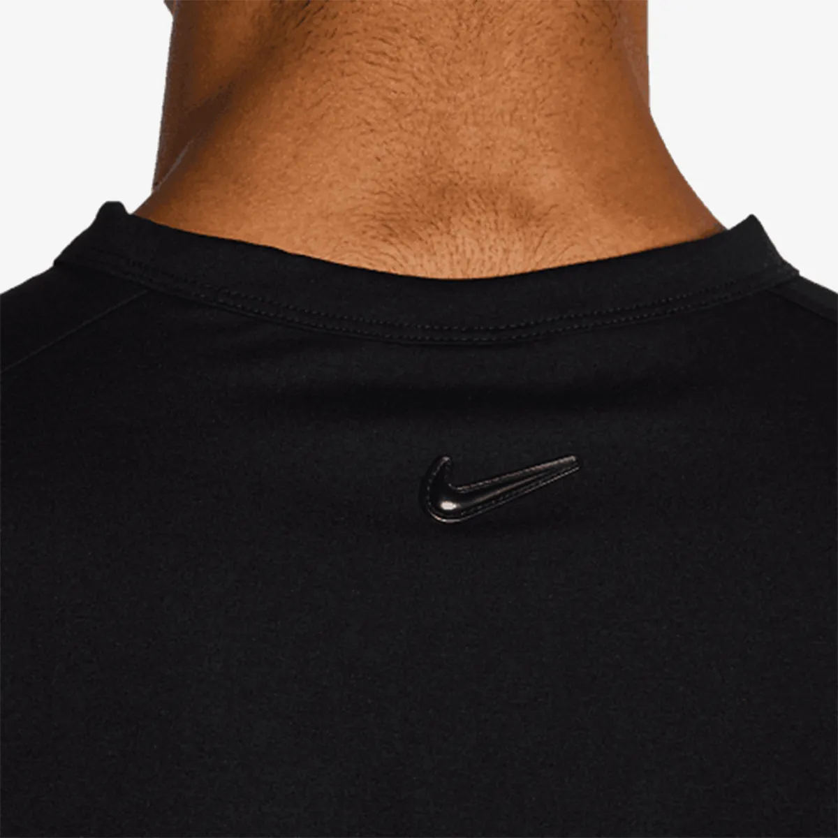 NIKE Majica M NSW TN TEE 
