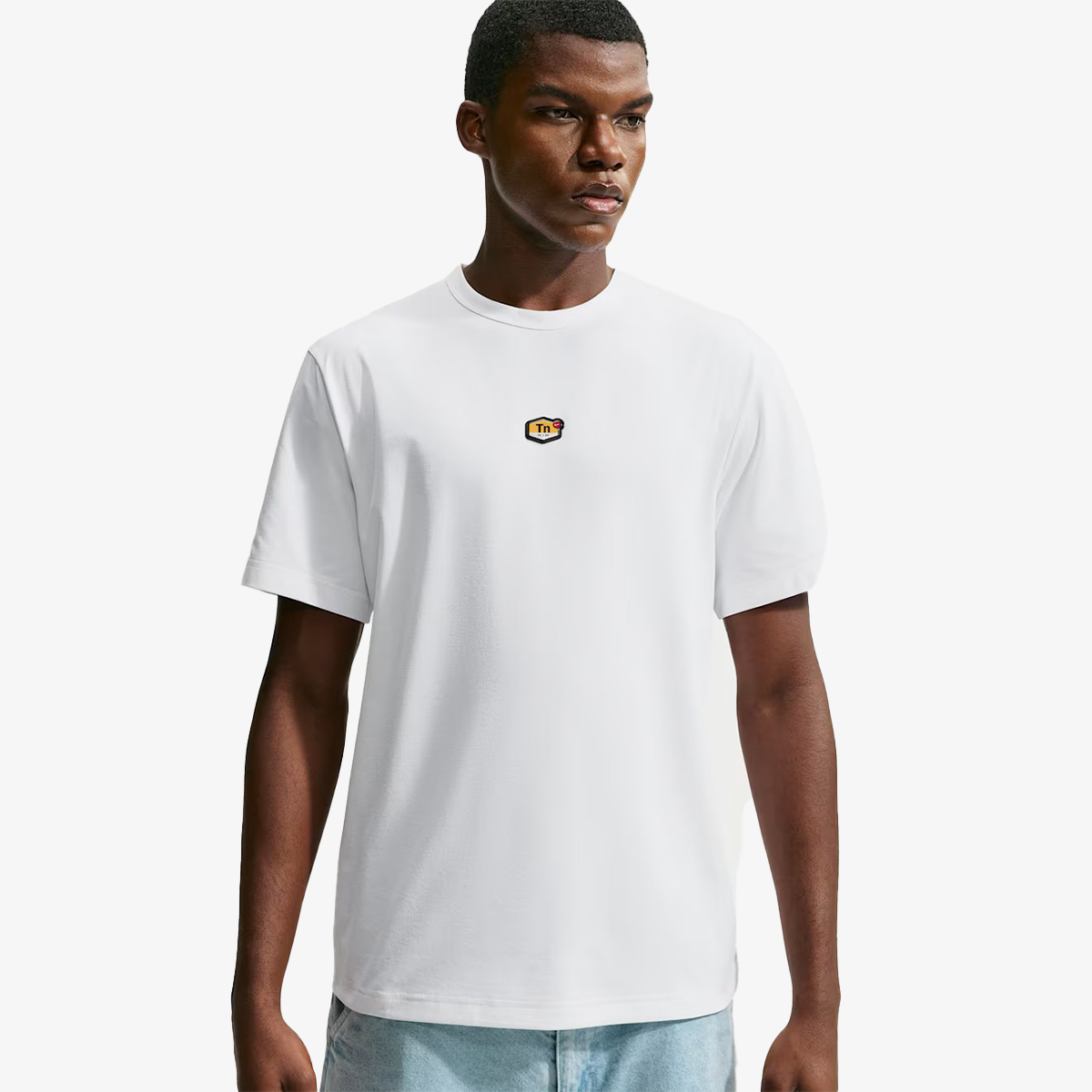 NIKE Majica M NSW TN TEE