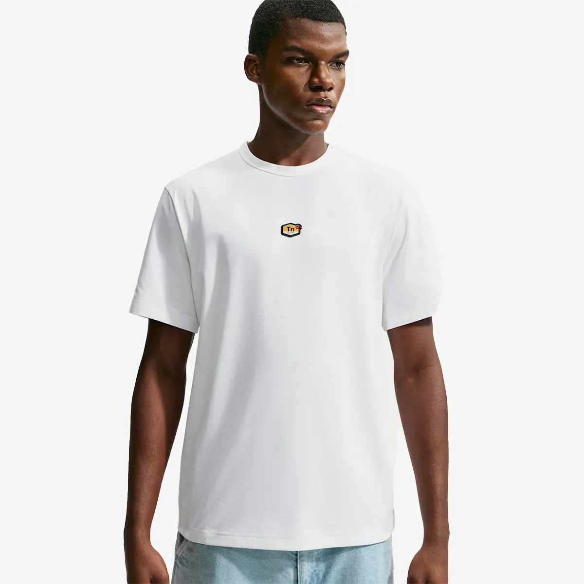 NIKE Majica M NSW TN TEE