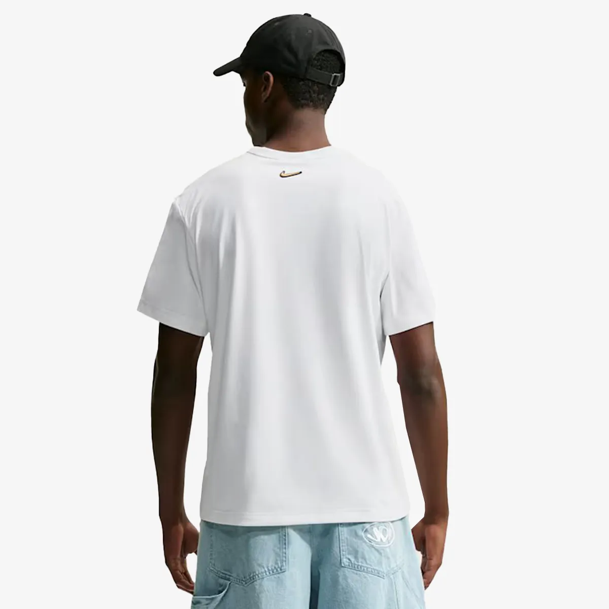 NIKE Majica M NSW TN TEE