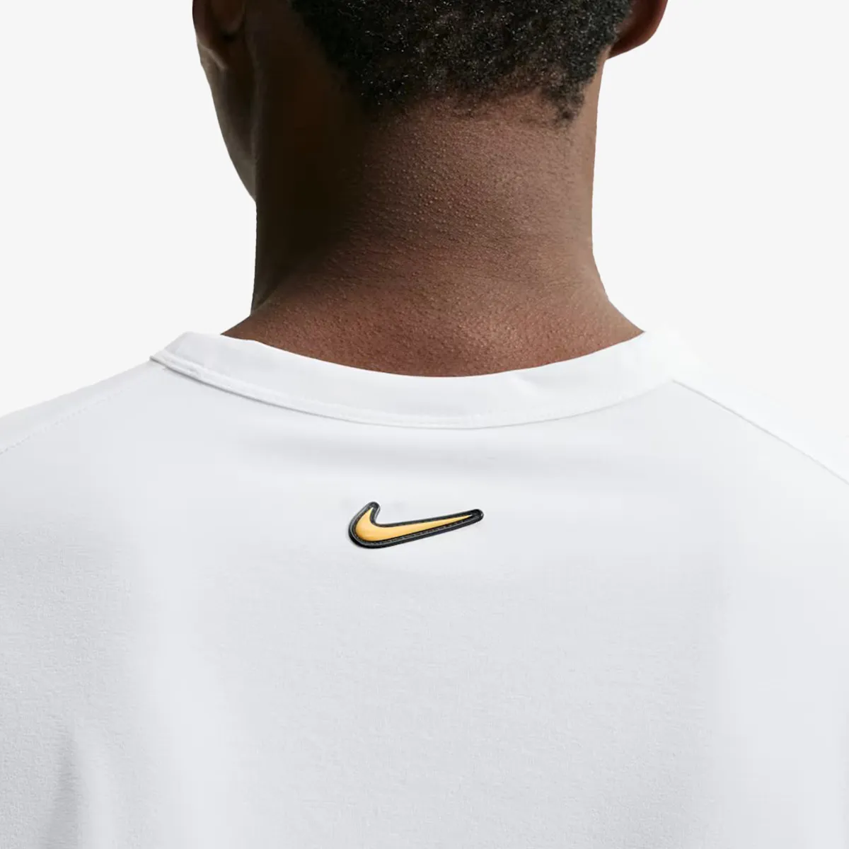 NIKE Majica M NSW TN TEE
