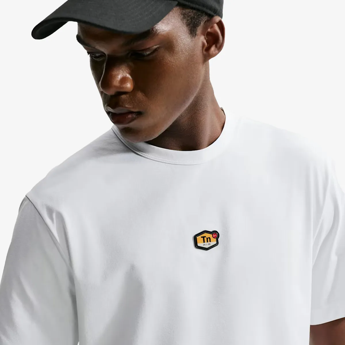 NIKE Majica M NSW TN TEE