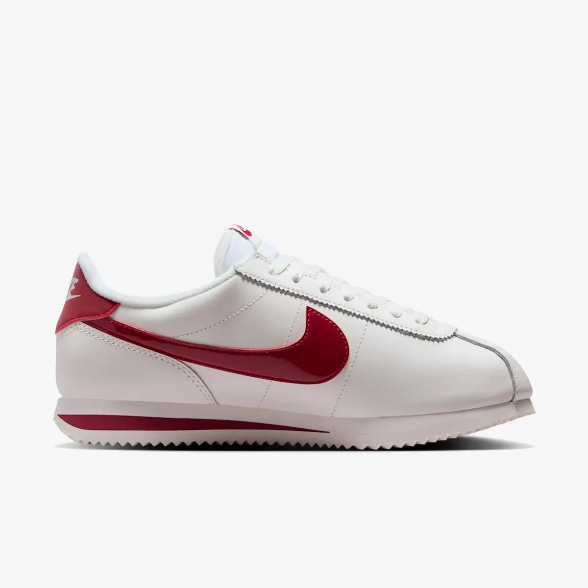 NIKE Patike W NIKE CORTEZ LTR FLORETTE