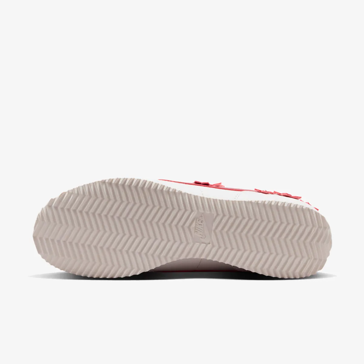NIKE Patike W NIKE CORTEZ LTR FLORETTE