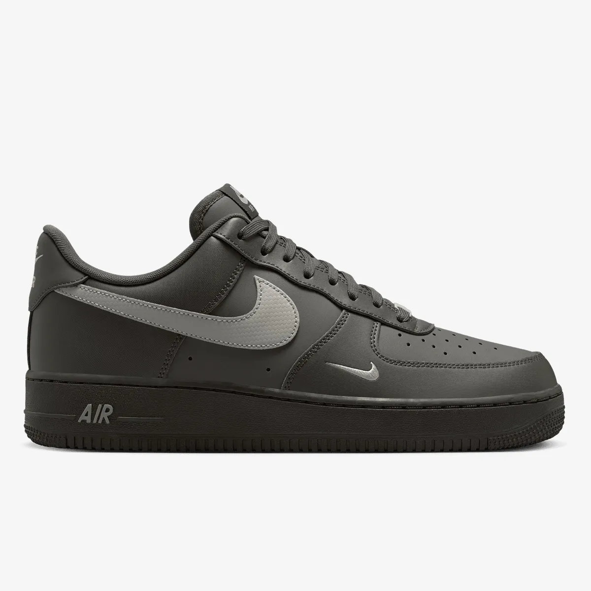 NIKE Patike AIR FORCE 1 '07