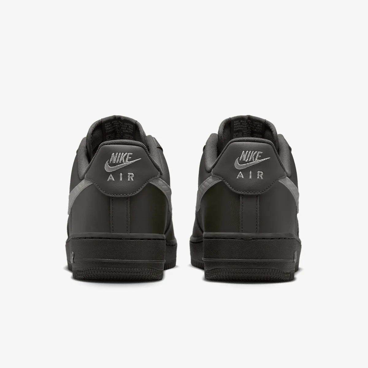 NIKE Patike AIR FORCE 1 '07