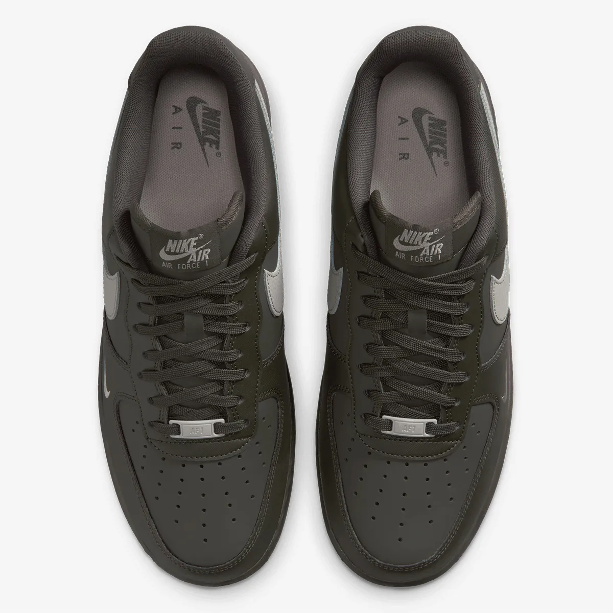 NIKE Patike AIR FORCE 1 '07