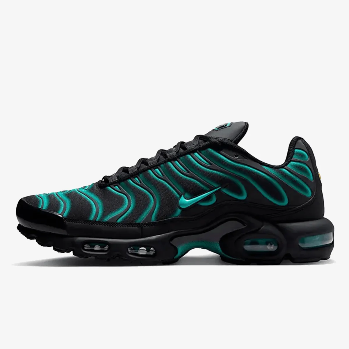 NIKE Patike AIR MAX PLUS