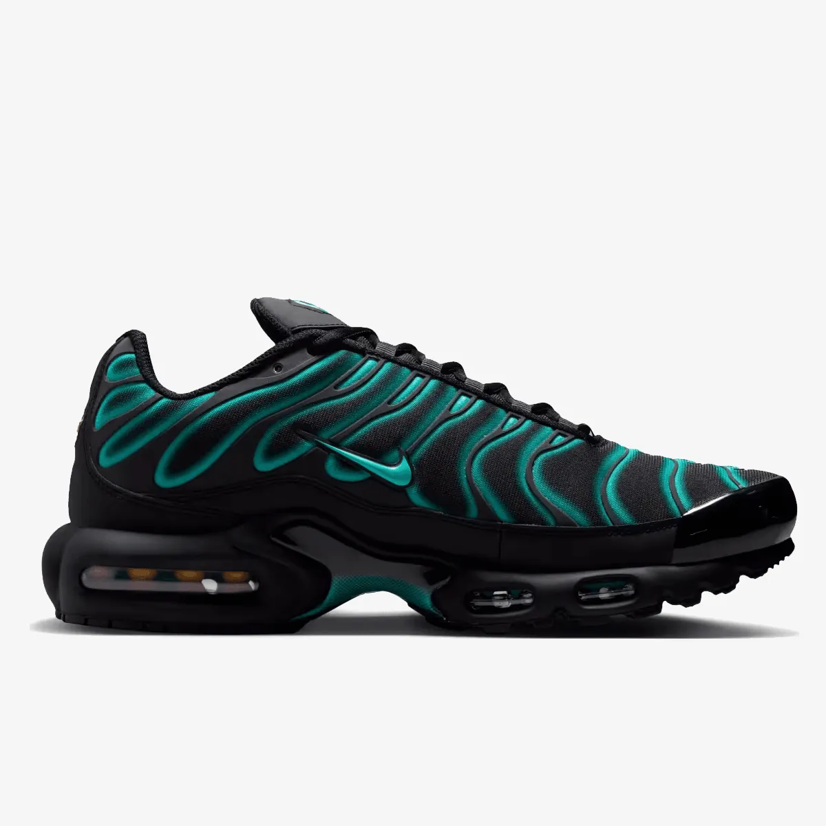 NIKE Patike AIR MAX PLUS