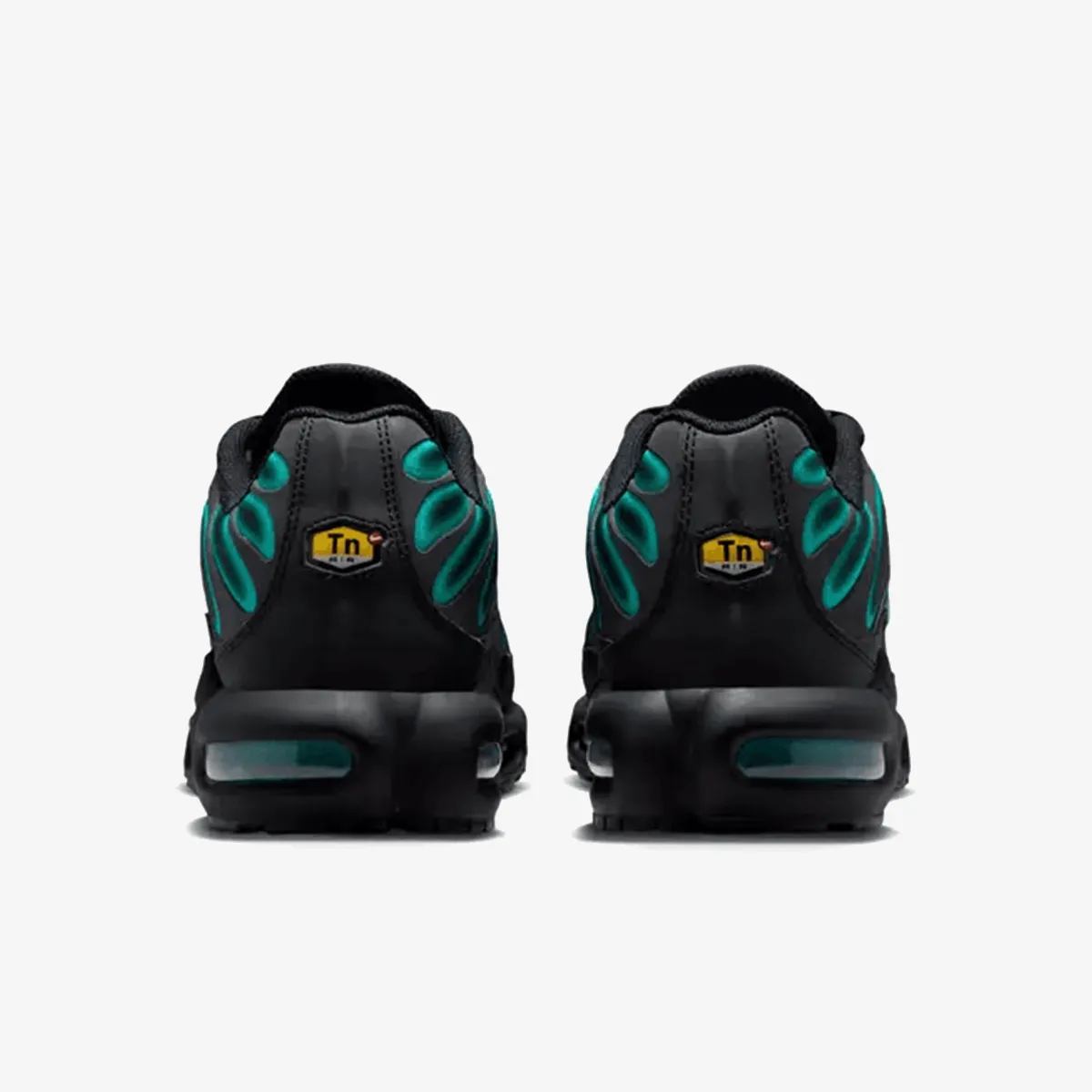NIKE Patike AIR MAX PLUS
