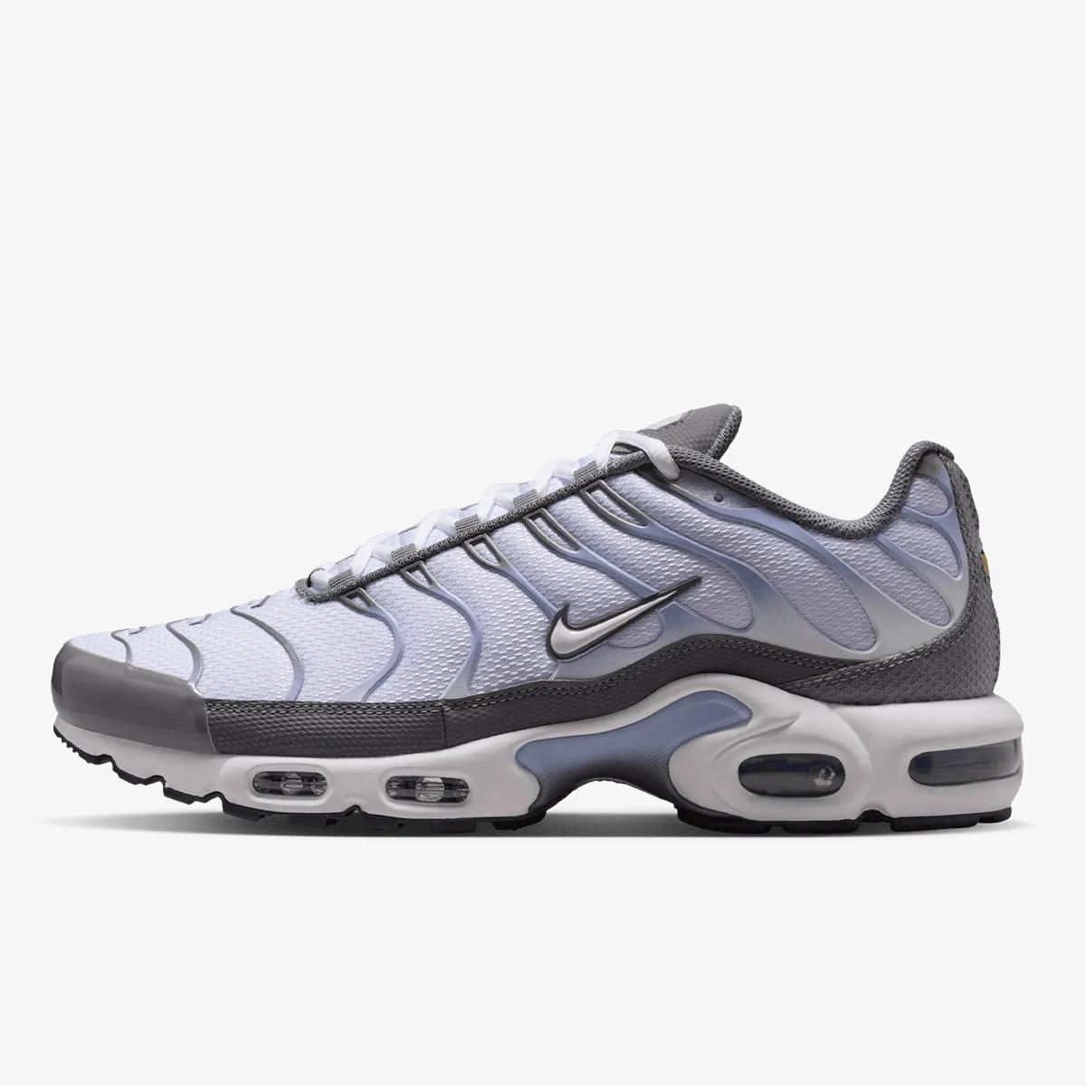 NIKE Patike AIR MAX PLUS 