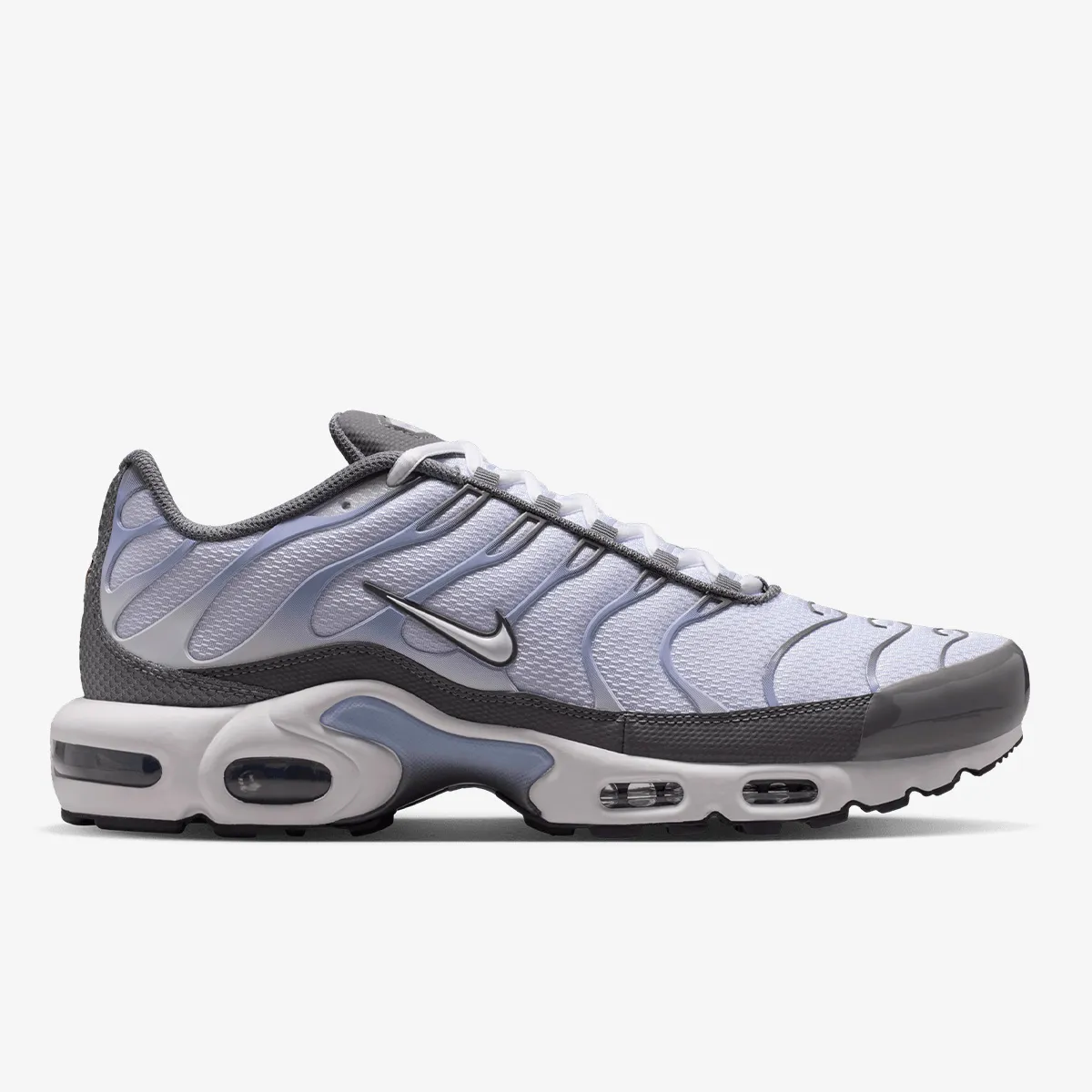 NIKE Patike AIR MAX PLUS 