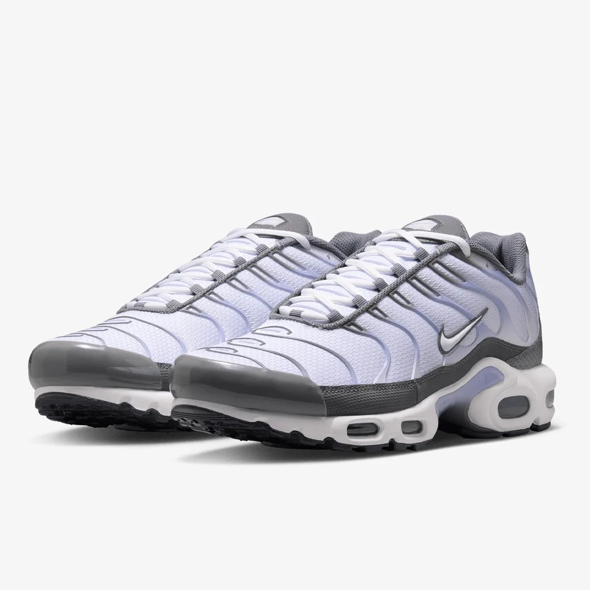 NIKE Patike AIR MAX PLUS 