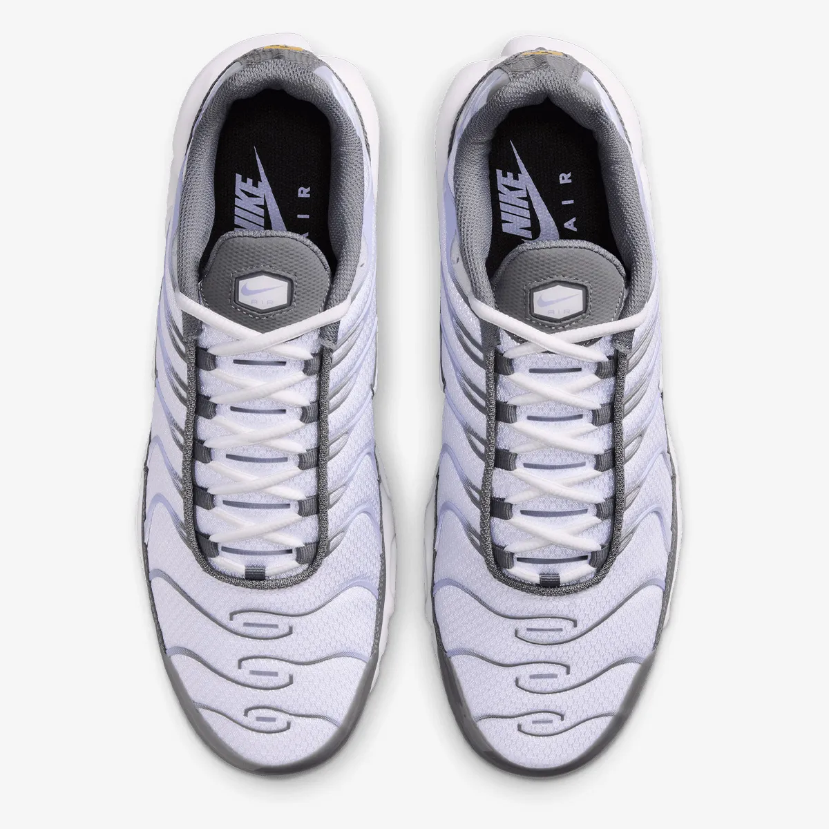 NIKE Patike AIR MAX PLUS 