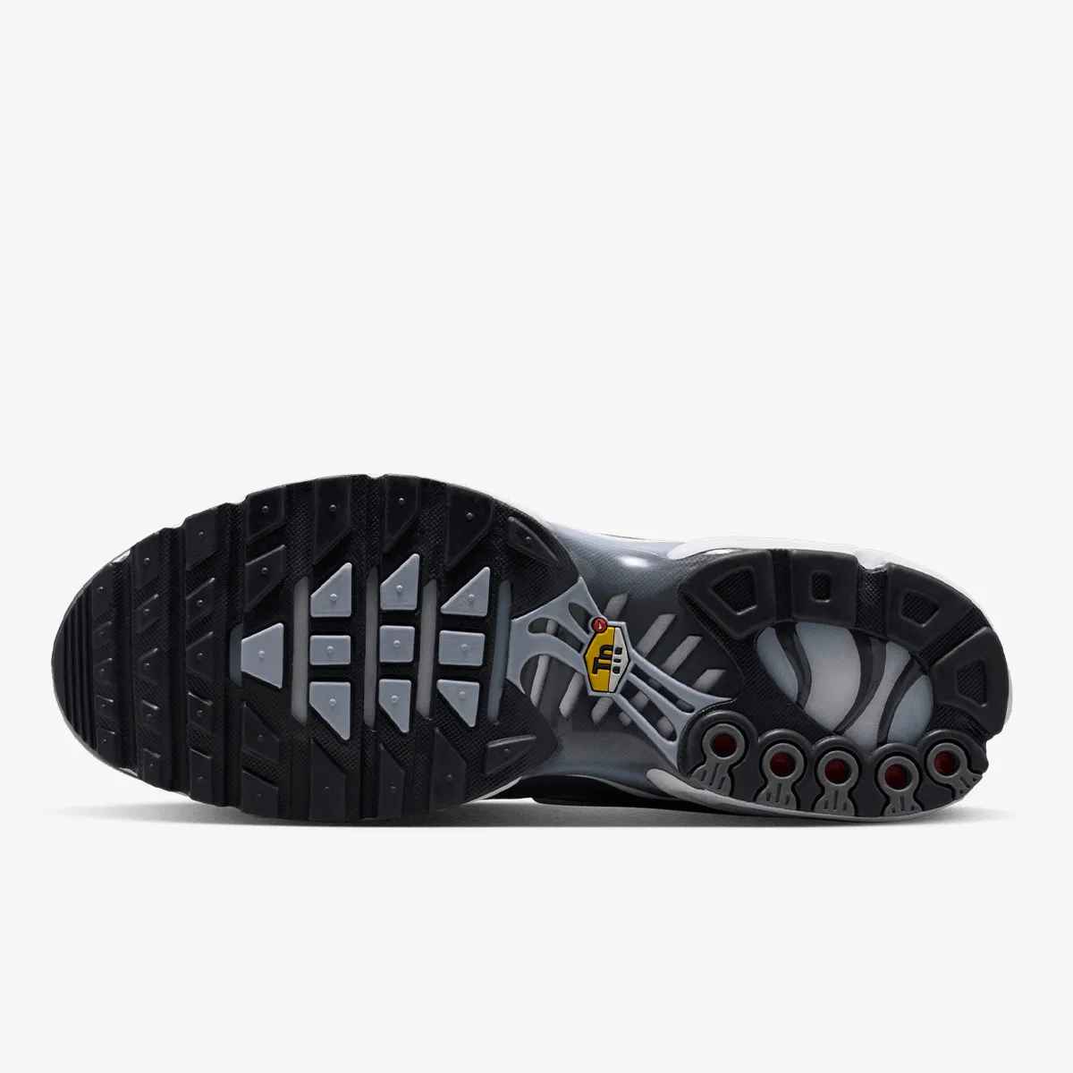 NIKE Patike AIR MAX PLUS 