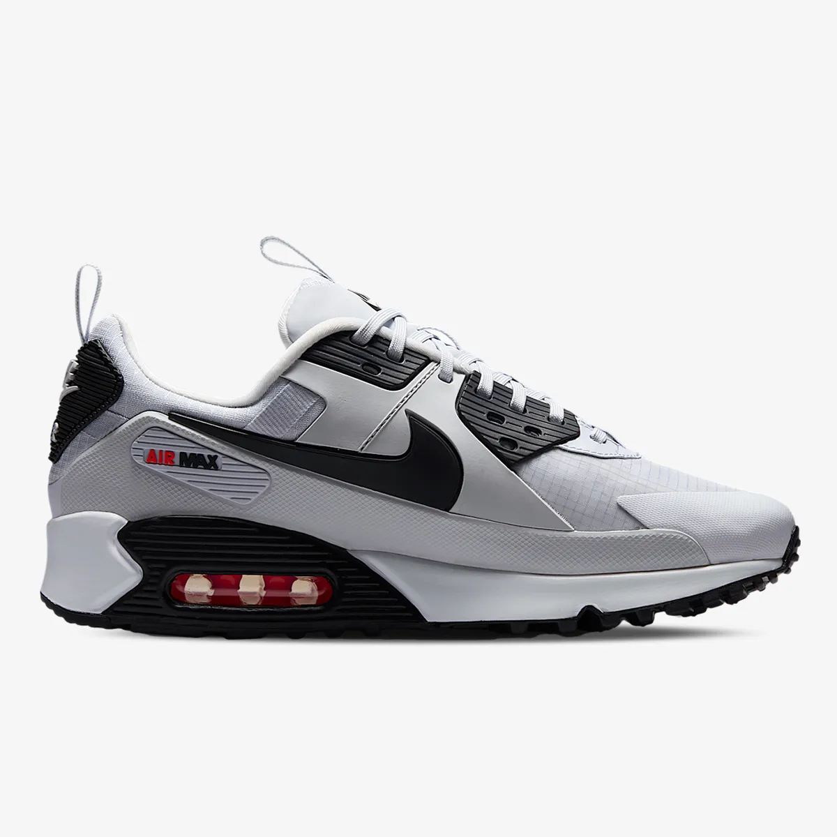 NIKE Patike AIR MAX 90 DRIFT 