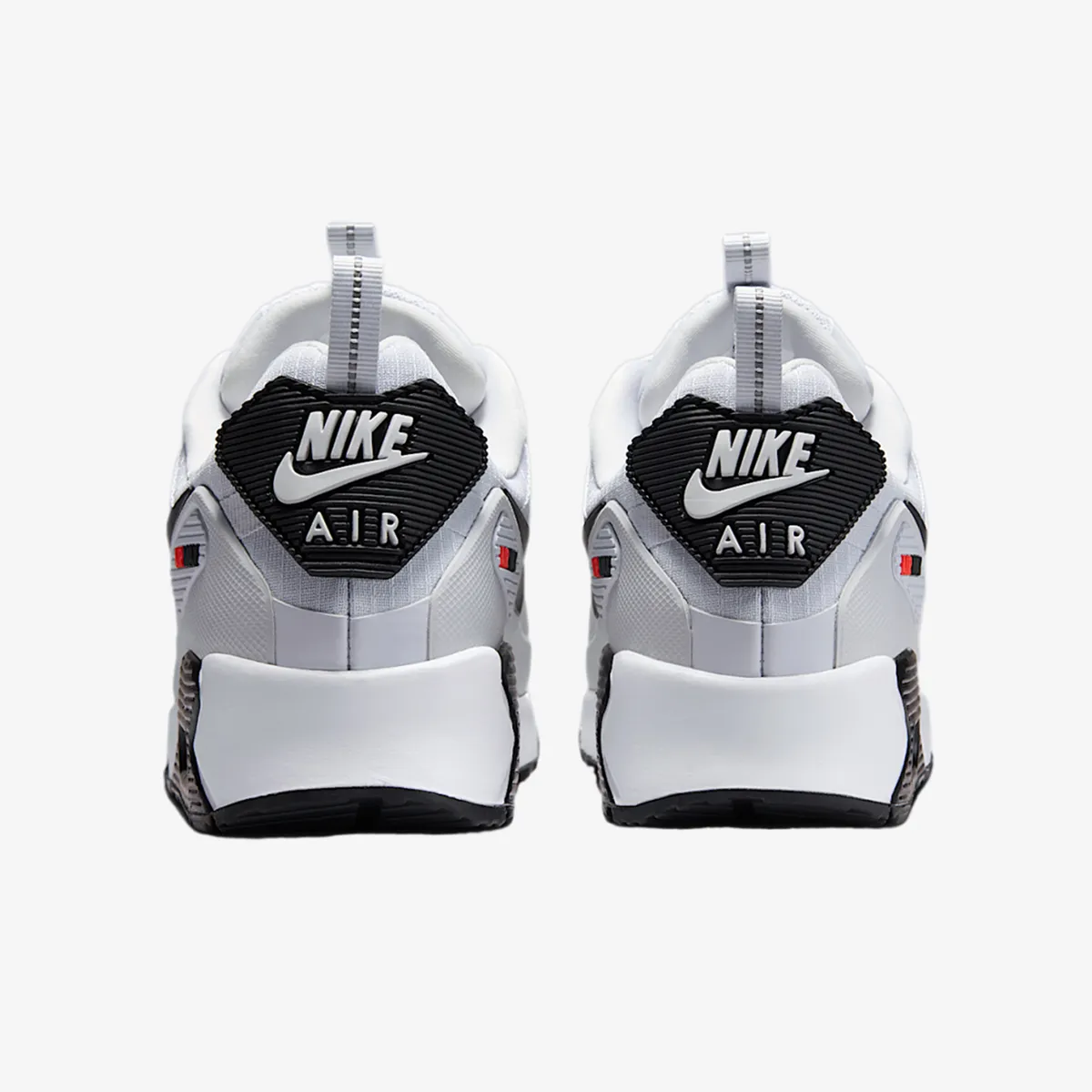 NIKE Patike AIR MAX 90 DRIFT 