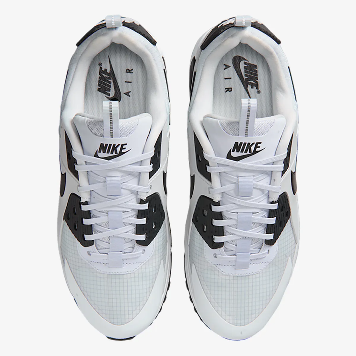 NIKE Patike AIR MAX 90 DRIFT 
