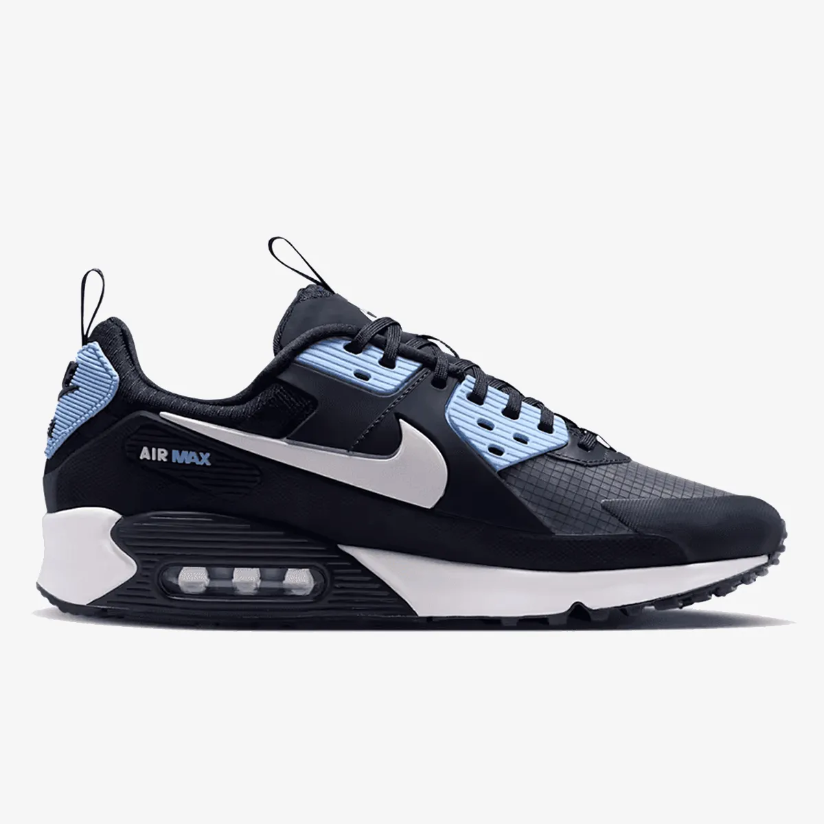 NIKE Patike AIR MAX 90 DRIFT