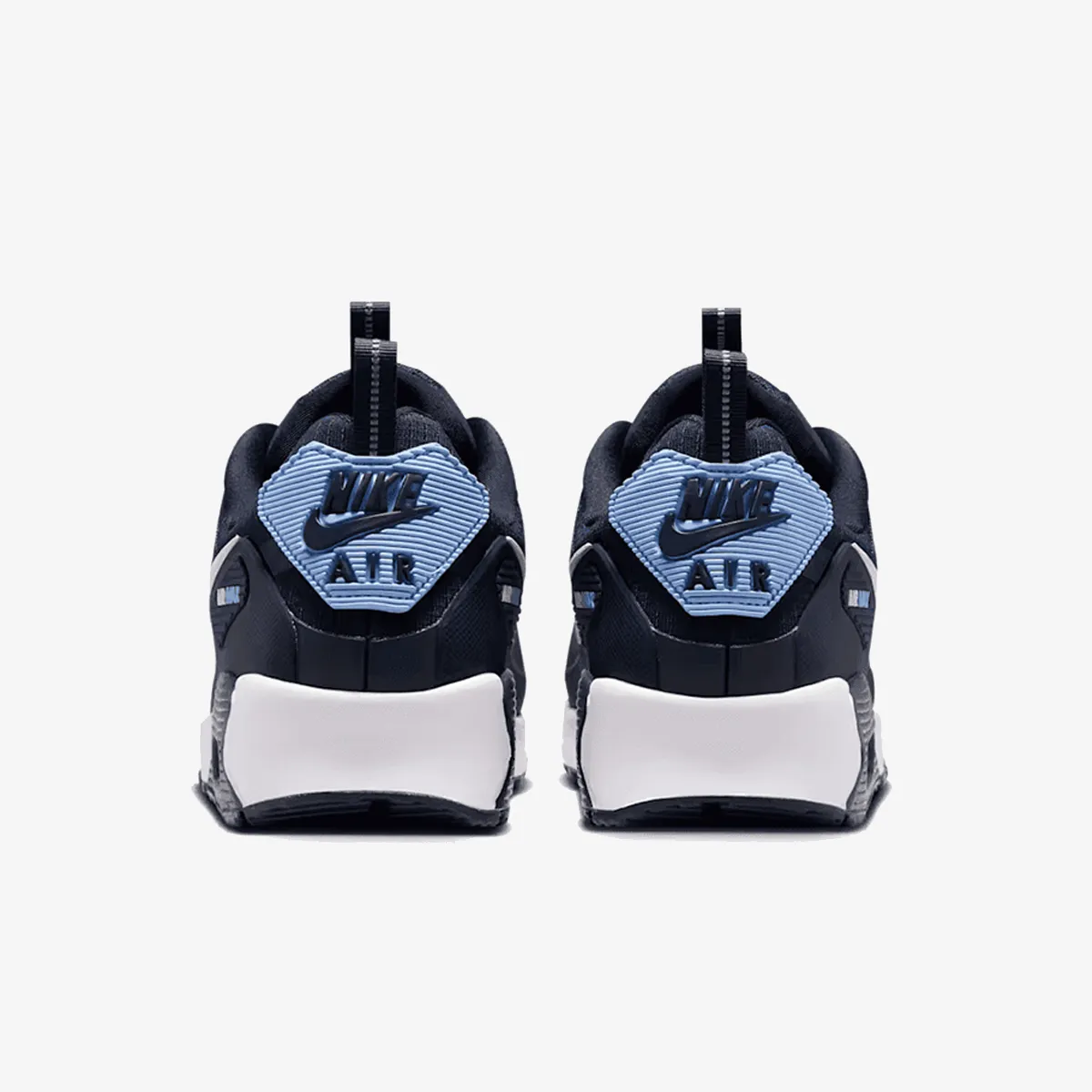 NIKE Patike AIR MAX 90 DRIFT